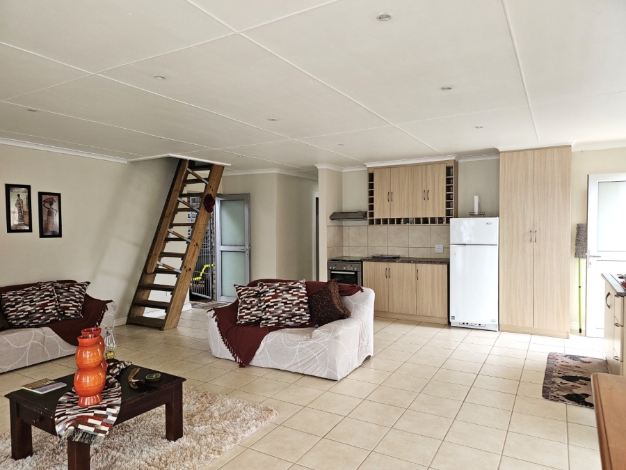 Commercial Property for Sale in Mossel Bay Rural Western Cape